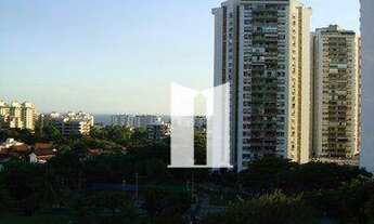 Imagem 3: Vista Livre no Riviera Dei Fiori