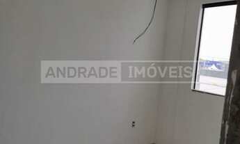 Imagem 6: Apartamento no Portal II Com Suíte