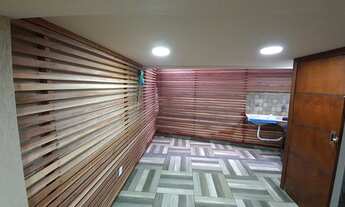 Imagem 5: Casa em ibicui (4 andares