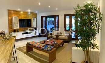 Imagem 2: Casa à venda no bairro Geribá - Armação dos Búzios/RJ (304