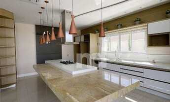 Imagem 7: Casa espetacular no Swiss Park!