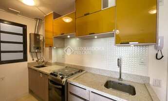 Imagem 5: FLORIANóPOLIS - Apartamento Padrão - Campeche