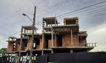 Imagem 3: FLORIANóPOLIS - Casa Padrão - Campeche