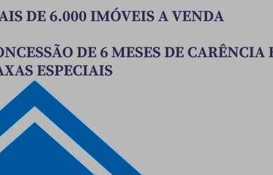 Imagem 5: ALTO PIQUIRI - JD VENEZA - Oportunidade Única em ALTO PIQUIRI - PR | Tipo: Casa