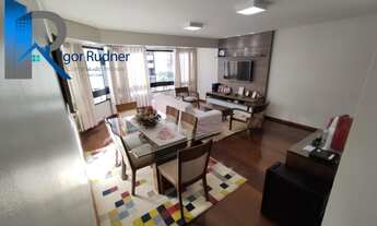 Imagem 5: SALVADOR - Apartamento Padrão - PITUBA