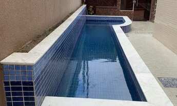 Imagem 6: Apartamento para Venda em João Pessoa, Jardim Cidade Universitária, 2 dormitórios, 1 suíte