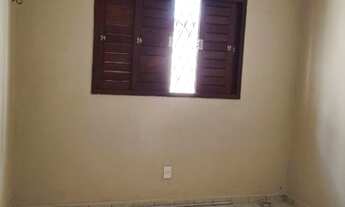 Imagem 5: Casa com 2 dormitórios à venda, 100 m² por R$ 150.000,00 - Planalto - Natal/RN