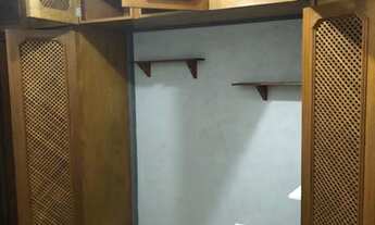 Imagem 5: Apartamento parqa venda 02 quarto na Vila Carrão