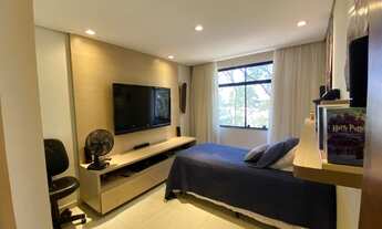 Imagem 5: SQS 212 - RARIDADE, REFORMADO, VAZADO - WhatsApp: - Lorna