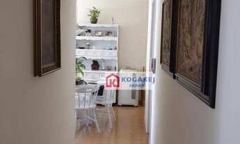 Imagem: Apartamento à venda, 81 m² por R$ 450.000,00