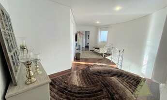 Imagem 3: Residencial - Granja Viana