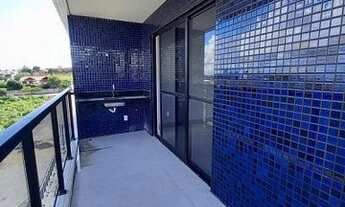 Imagem 3: Residencial Maria Rita de Macedo, 123 m²