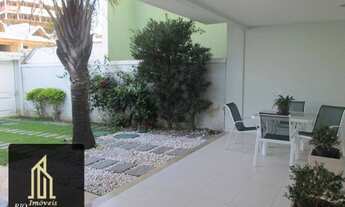 Imagem 4: Recreio dos Bandeirantes