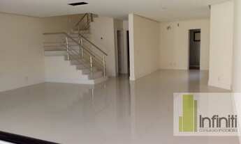 Imagem 7: Rio de Janeiro - Casa de Condomínio - Recreio dos Bandeirantes