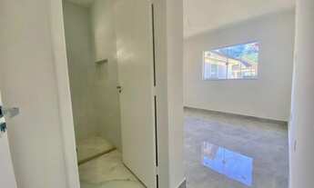 Imagem 6: Casa de condomínio para venda com 230 metros quadrados com 3 quartos