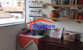 Imagem 6: Apartamento com 2 dormitórios à venda, 62 m² por R$ 680.000,00 - Vila Leopoldina - São Pau