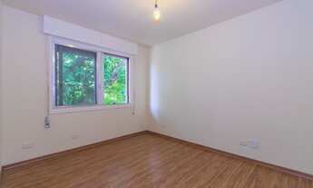 Imagem 6: Cobertura para venda possui 140 metros quadrados com 2 quartos