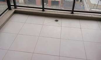 Imagem 2: Apartamento para venda possui 59 metros quadrados com 2 quartos em Cachambi - Rio de Janei