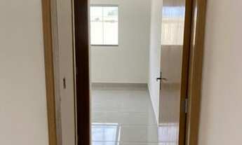 Imagem 5: Casa com 2 quartos - Bairro Setor Conde dos Arcos em Aparecida de Goiânia
