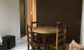 Imagem 6: Apartamento para venda possui 73 metros quadrados com 3 quartos em Jardim Leblon