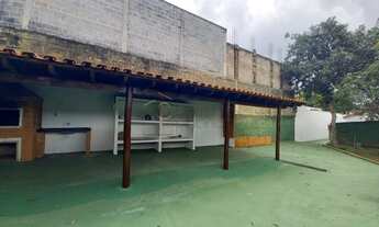 Imagem 5: Jundiaí - Casa Padrão - Vila Jundiainópolis