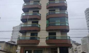 Imagem: Vila Caiçara, excelente apto 1 dormitório