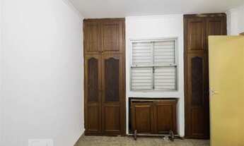 Imagem 7: Apartamento Penha São Paulo/SP