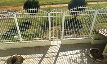 Imagem 2: Casa de 4 quartos na Quadra 05 de Sobradinho - DF