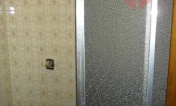 Imagem 7: Sobrado à venda, 200 m² por R$ 680.000,00 - Centro - São Bernardo do Campo/SP