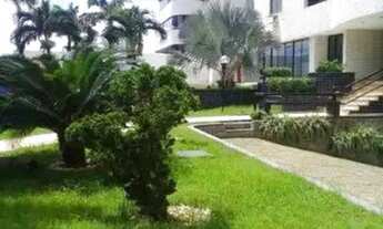 Imagem: APARTAMENTO RESIDENCIAL em SÃO LUÍS