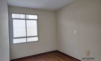 Imagem 5: Apartamento com 3 quartos à venda - Jardim da Penha - Vitória/ES