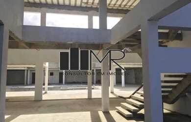 Imagem 7: Casa á venda em Vargem Grande condomínio condado de York