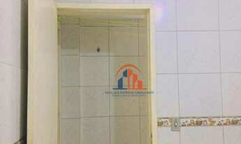 Imagem 7: Apartamento para locação com 2 quartos, 45m² em Candeias Jaboatão PE