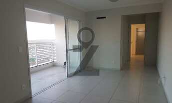 Imagem 7: APARTAMENTO PARA LOCAÇÃO/VENDA RESIDENCIAL BRUNELLO