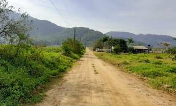 Imagem 7: SITIO RESIDENCIAL em GUARAMIRIM - SC, Bruterthal