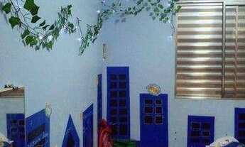 Imagem 4: Sobrado com 2 dormitórios não geminado à venda, 86 m² - Conjunto Inocoop-Bonsucesso - Guar