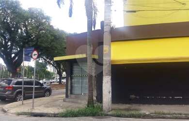 Imagem 3: EXCELENTE SALÃO COMERCIAL