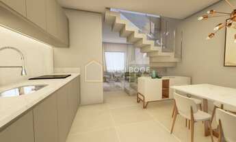 Imagem 2: JOINVILLE - RESIDENCIAL - GLÓRIA