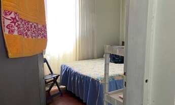 Imagem 5: Qn 14D 02 Qtos 9 8 5 2 0 - 2 3 7 5 Za