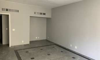 Imagem 3: Andar com 137 metros quadrados em Centro - Rio de Janeiro