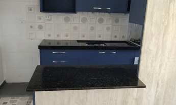 Imagem 7: Apartamento 3 qtos suite