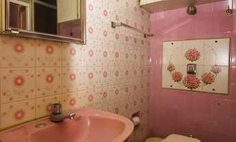 Imagem 7: PORTO ALEGRE - Apartamento Padrão - Moinhos De Vento