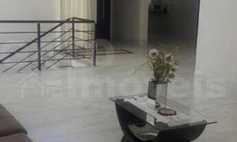 Imagem 4: Casa em Condomínio para Venda, Jundiaí / SP