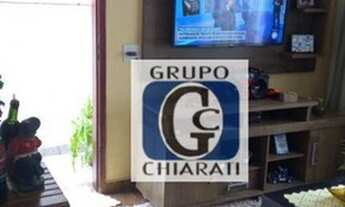 Imagem 4: Casa térrea com 2 dormitórios à venda, 80 m² por R$ 430.000 - Vila Clarice / Pirituba - Sã