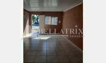 Imagem: Loja para locação - Parque das Nacoes