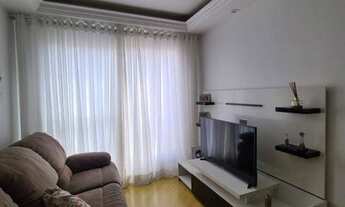 Imagem 4: Apartamento com 2 dormitórios para venda, 58 m²- Macedo - Guarulhos/SP