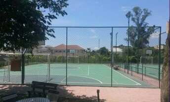 Imagem 4: Apartamento condomínio Life Resort