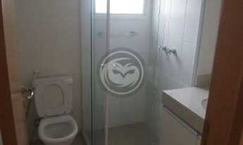 Imagem 7: Apartamento para locação Premium Tamboré - Alphaville - 3 suites