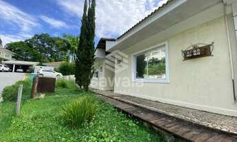 Imagem 4: Rio de Janeiro - Casa de Condomínio - Recreio dos Bandeirantes