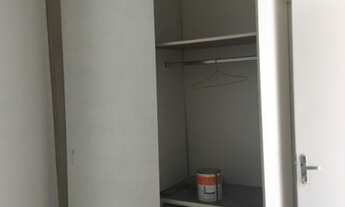 Imagem 5: Casa Geminada, Bairro: Bom Sucesso